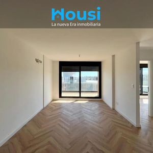 Alquilo Apartamento De 2 Dormitorios Frente Al Mar, Costanera Village. Parque Miramar