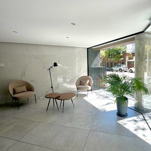 Apartamento - Punta Carretas