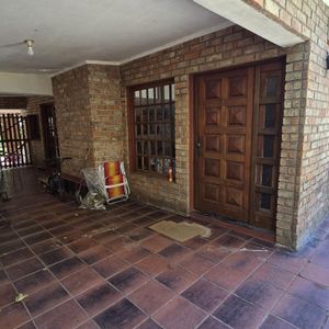 Venta De Casa 2 Dormitorios En Neptuinia Sur, Canelones