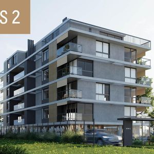 Venta Apartamento 2 Dormitorios Cochera San José De Carrasco Aeris 2