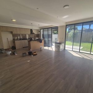 Venta Casa 2 Dormitorios 2 Baños Suite Calefacción Parrillero A Estrenar 20 Mtrs Rambla Shangrilá