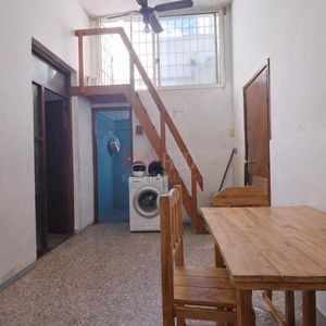 Venta Apartamento 2 Dormitorios En Bella Vista