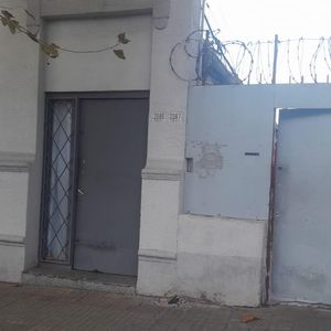 Venta Casa Y Apartamentos Con Renta - Union