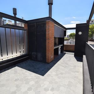 Departamento En Punta Carretas