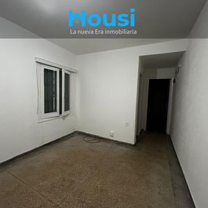 Alquiler Apartamento 1 Dormitorio Y Patio En Unión