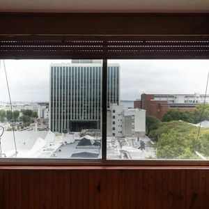 Venta De Apartamento En Av Agraciada Muy Luminoso Con 2 Dormitorios