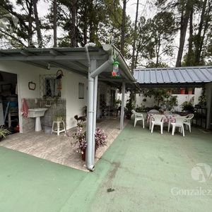 Casa En Carmelo