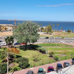 Oportunidad Apartamento 2 Dormitorios En Barrio Sur A Estrenar! Entrega Inmediata