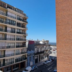 Oportunidad Apartamento 3 Dormitorios 2 Baños En Barrio Sur. Entrega Marzo 2026.