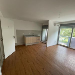Venta Imperdible Oportunidad Apartamento 2 Dormitorio Alquilado En La Unión, Acepta Banco.