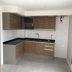 Oportunidad Apartamento 2 Dormitorios En Pocitos A Estrenar - Unidad 1002!