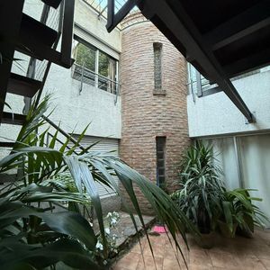 2 Dormitorios Amplios En El Cordon Usd 160.000