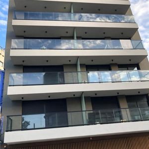 Venta De Apartamento 2 Dormitorios A Estrenar En Tres Cruces