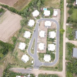 últimas Unidades En Alquiler En Verdes Del Este ¡estrená Ya! 3 Dorm 3 Baños   Aire De Regalo