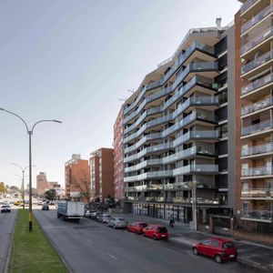 "venta Apartamento 2 Dormitorios A Estrenar En La Blanqueada – Entrega Inmediata – Usd 189.900