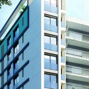 Venta De Local A Estrenar En Punta Carreta! Acepta Banco.