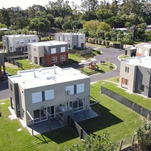 últimas Unidades En Alquiler En Verdes Del Este ¡estrená Ya! 3 Dorm 3 Baños   Aire De Regalo
