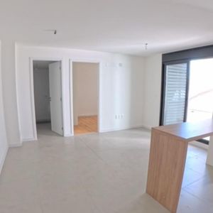 Oportunidad Venta De Apartamento A Estrenar En Cordon! Precio Promoción Por Diciembre!