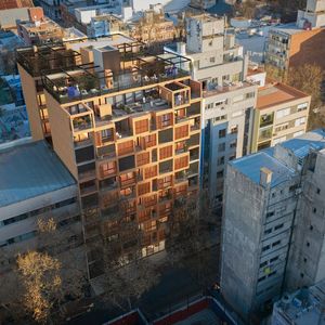Imperdible Oportunidad Apartamentos En Barrio Sur!