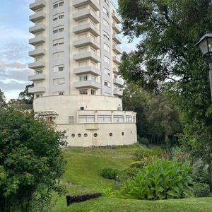 Oportunidad Venta De Mini Ambiente En Edificio En Atlántida Sin Baño Ni Kitchenette Usd 28.000