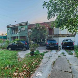 Venta Gran Casa Para Empresa A Reciclar