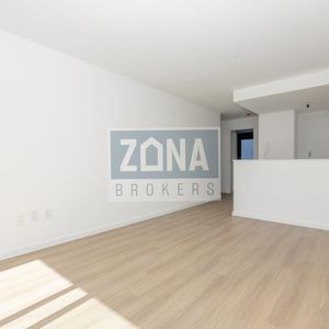 Apartamento En Venta De 2 Dormitorios A Estrenar En Centro