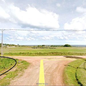 Venta Terreno Playa Grande Maldonado