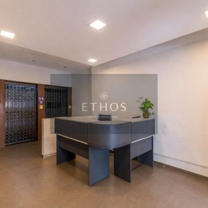 Oficina En Ciudad Vieja Venta / Alquiler