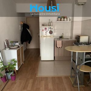 Alquilo Apartamento, Edificio Con  Gym, Barbacoa, Sala Lectura, Y Lavadero. Pocitos.