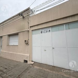 Casa En Carmelo