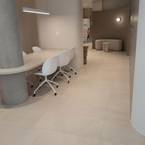 Alquiler De Apartamento De Un Dormitorio En La Blanqueada - 109