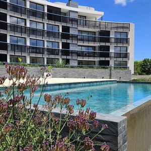 Departamento En Proa Carrasco - Unidad 402 - Penthouse - 157,87 M2 - 3 Dorm - 3 Baños - Cochera Doble - 1 Baulera