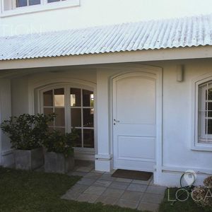 Alquiler / Venta Casa Cuatro Dormitorios, Faro Jose Ignacio