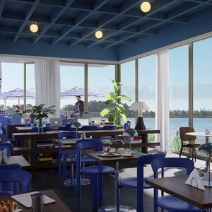 Apartamento De Dos Dormitorios En Venta Ciudad De La Costa