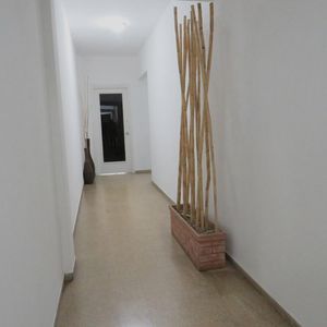 Alquiler De Oficina- Centro