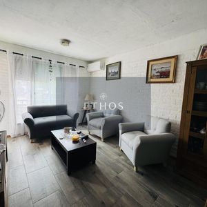 Apartamento En Malvín