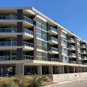 Venta Apartamento 2 Dor Dolores,soriano Uruguay
