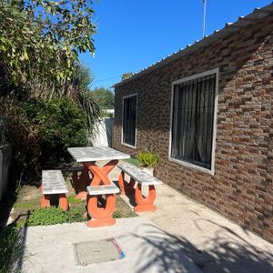Venta Casa En Ciudad Del Plata 172 M2 área Edificada