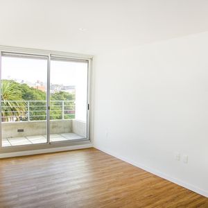 Venta Apartamento Tres Dormitorios Con Terraza  En Parque Batlle