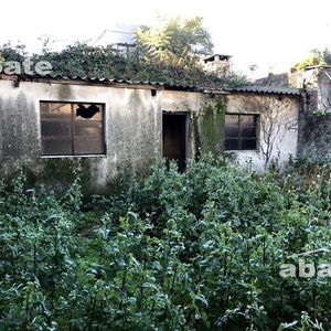 Terreno En Pocitos - Buen Potencial!