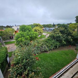 Venta De Casa En Malvín: 2 Dormitorios