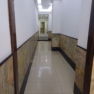 Alquiler Oficina Deposito En Centro