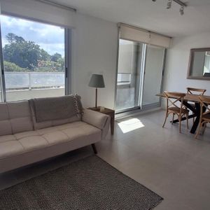 Torres Cardinal Etapa 2 Alquiler Anual Apartamento