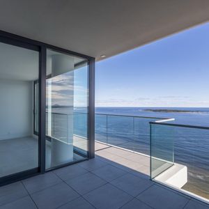 Penthouse Duplex En Venetian, Punta Del Este