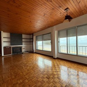Apartamento En Venta Penthouse Malvin