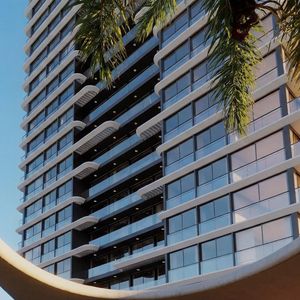 Apartamento De Tres Dormitorios En Venta En Barra De Carrasco - 306