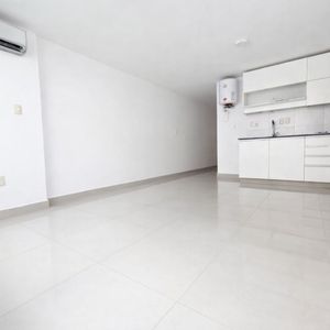 Departamento - Buceo