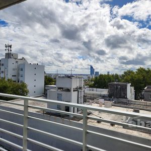 Venta Apartamento Monoambiente En Cordón