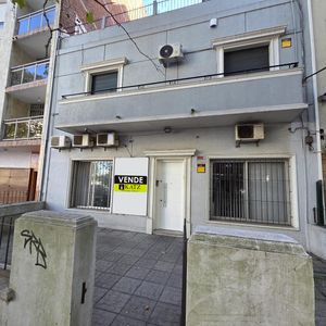 Av Brasil Y Simón Bolivar, 100 M2 , 7 Mts De Frente, Excelente Estado !!