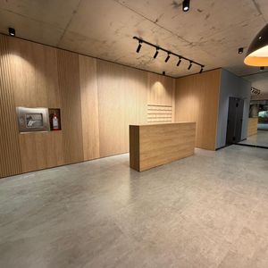 Venta Imperdible Apartamento 1 Dormitorio En Tres Cruces – Sobre Acevedo Díaz – Entrega Inmediata – Acepta Banco